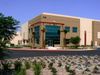 17825 Indian St photo